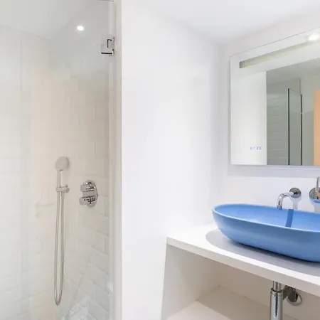 Louvre & Bourse Avec Vue