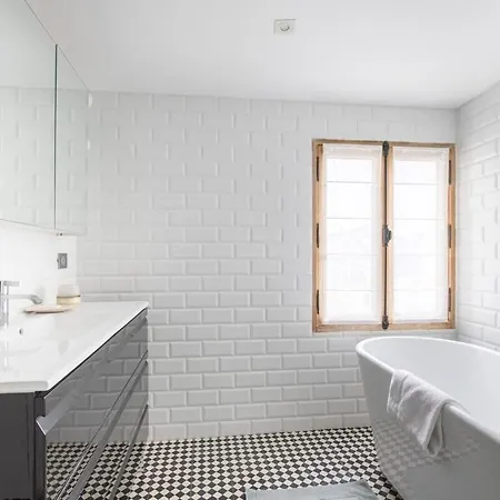 Apartment Louvre & Bourse Avec Vue