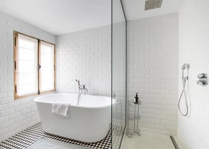 Daire Louvre & Bourse Avec Vue