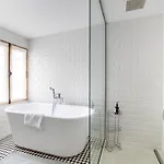 Apartamento Louvre & Bourse Avec Vue
